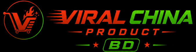 viralchinaproductbd.xyz